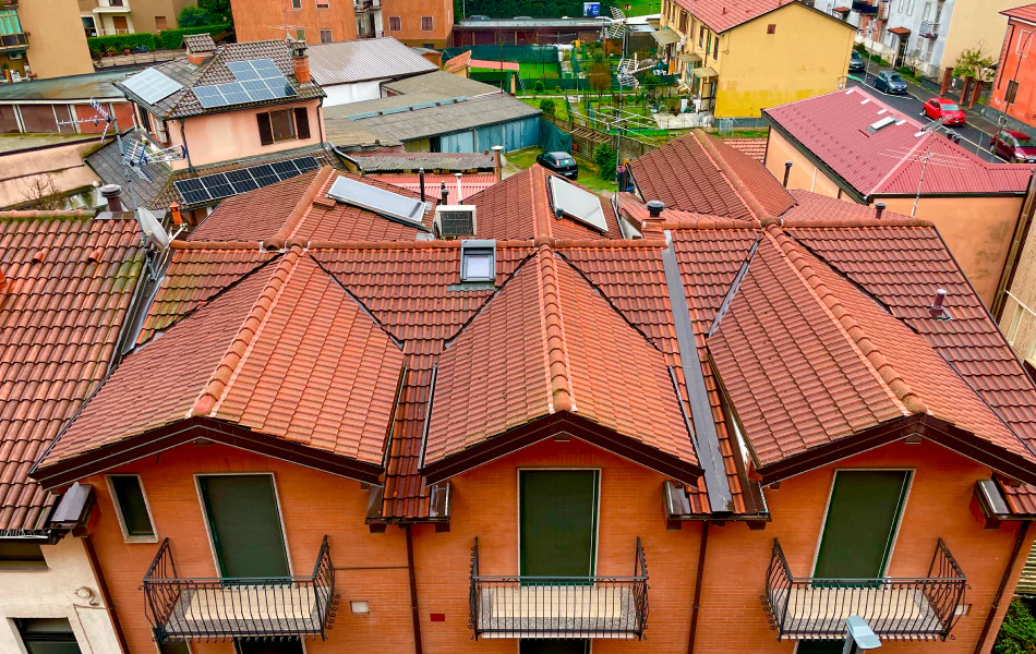 Multifamily Roof Replacement Services (1) Multifamily Roof Replacement Services (1)