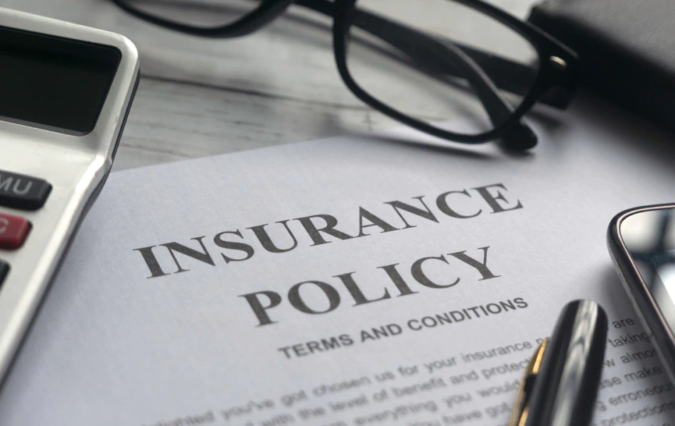 Roof Insurance Claims Support Services (1) Roof Insurance Claims Support Services (1)