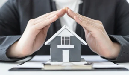 Roof Insurance Claims Support Services