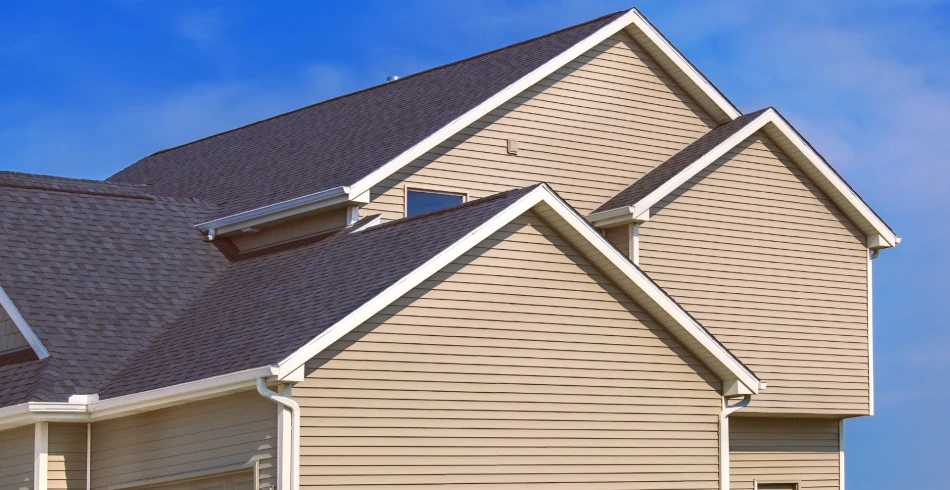 Siding Replacement Services Siding Replacement Services