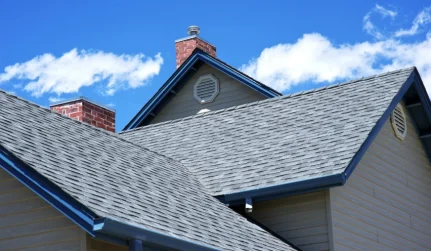 Multifamily Roof Maintenance Services in league city tx