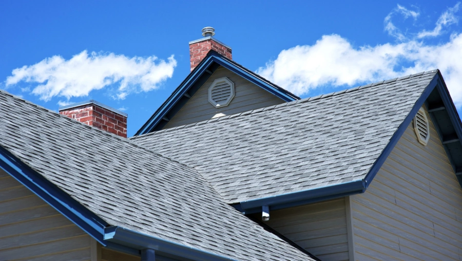 Multifamily Roof Maintenance Services in league city tx Multifamily Roof Maintenance Services in league city tx