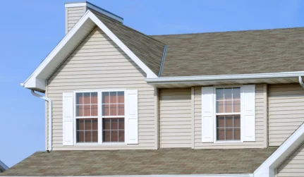 Residential Roof Maintenance Services in league city tx