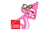 owens corning
